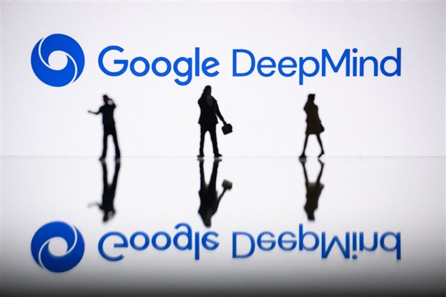 DeepMind argues AGI may emerge as network of AI agents rather than single superintelligence
