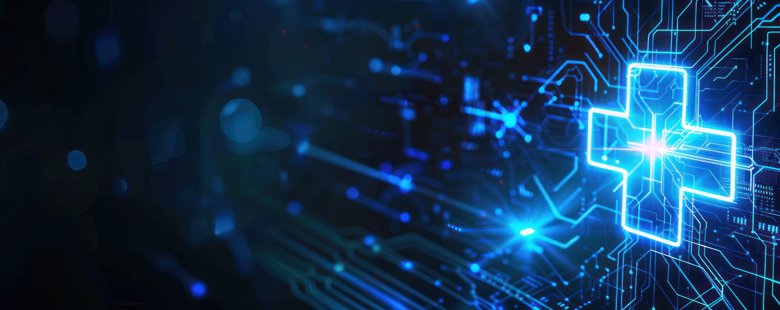 <![CDATA[How UCSF is Using AI to Speed Up Investigational Drug Trials]]>