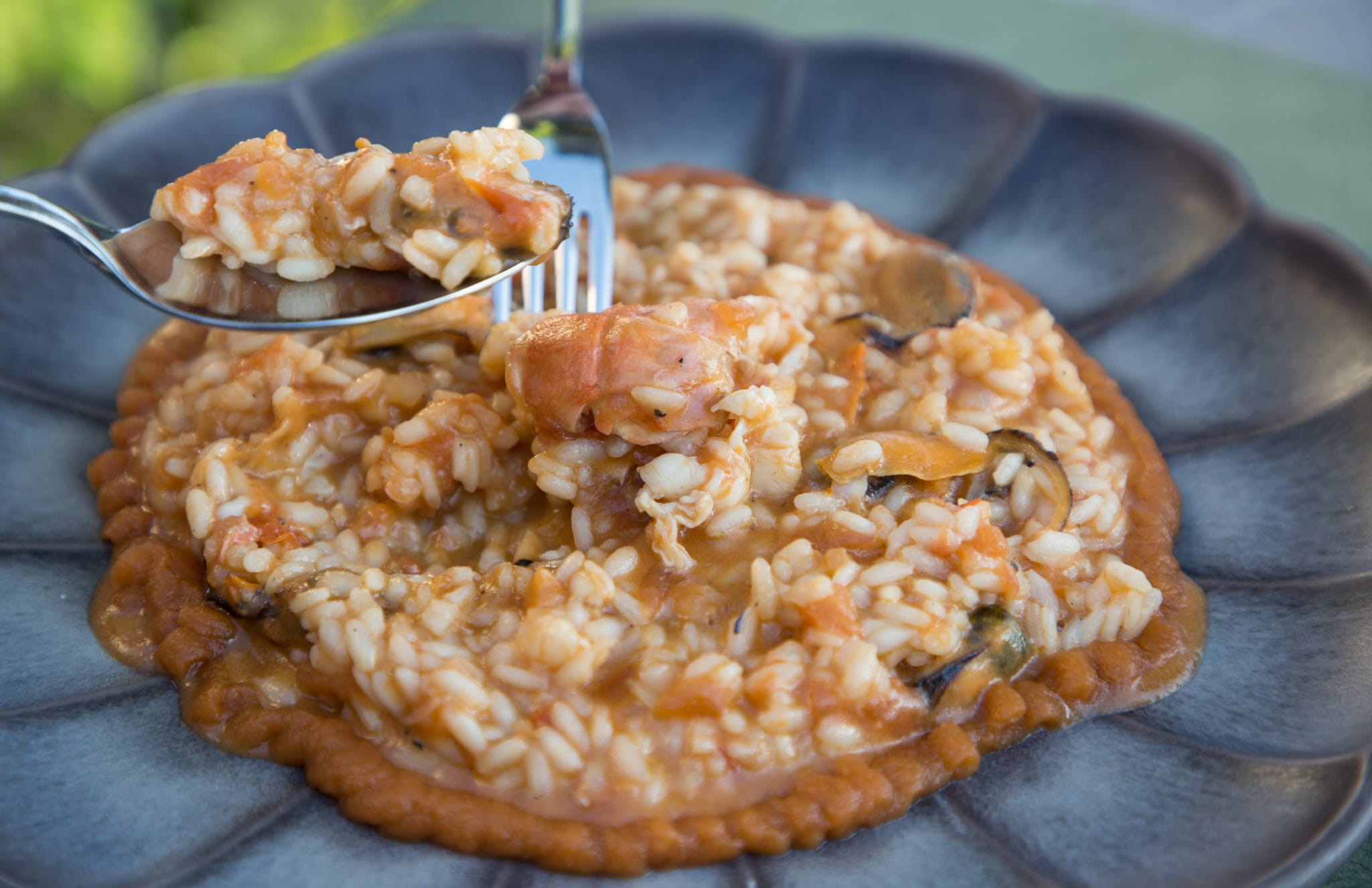 My Dubrovnik Local Friend Took Me on the Ultimate Food Tour