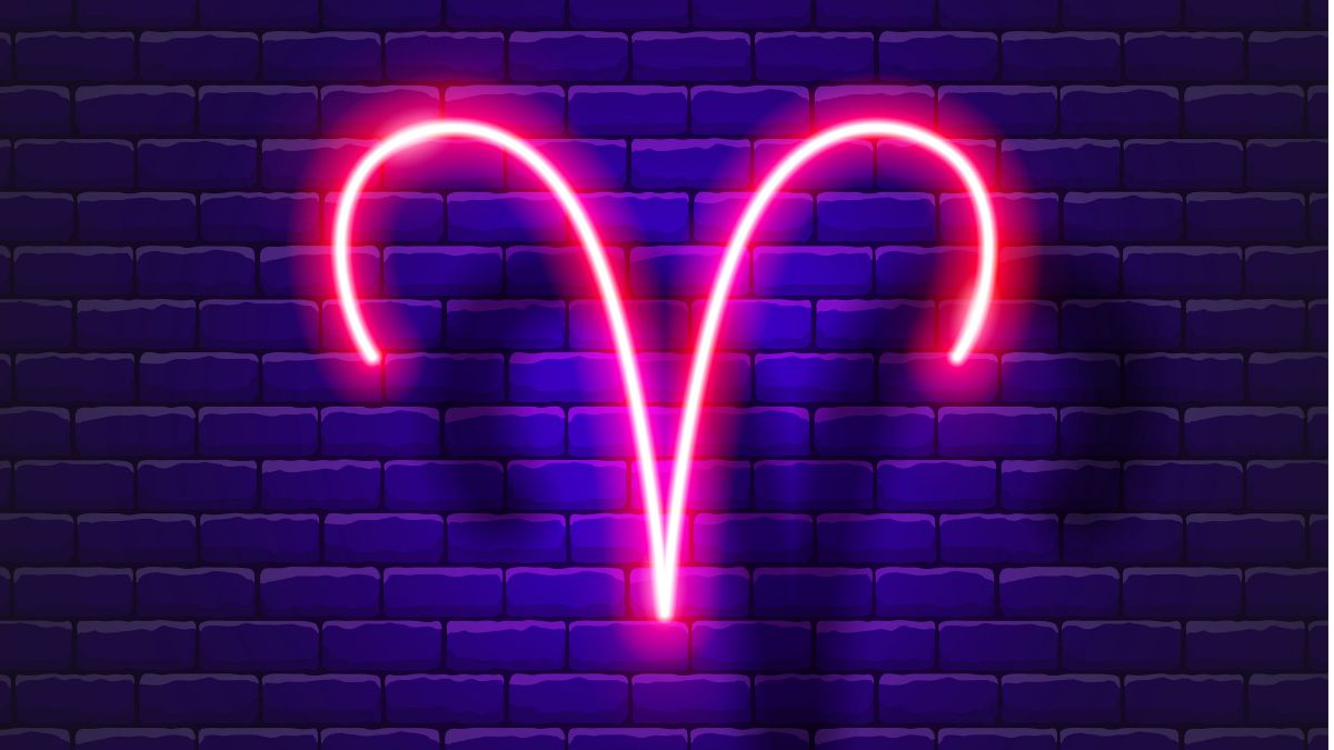 Your January Horoscope—Harness This Stellar Energy & Fulfill Your Dreams