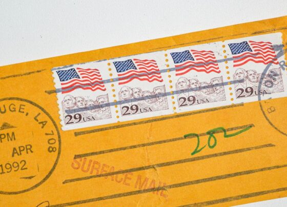 usps-postmark-changes-2026:-avoid-late-fees-and-penalties