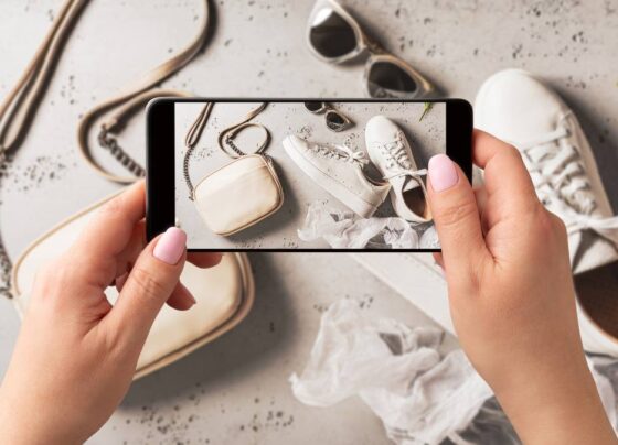 turn-your-closet-into-cash:-the-surprising-way-to-make-money-at-home