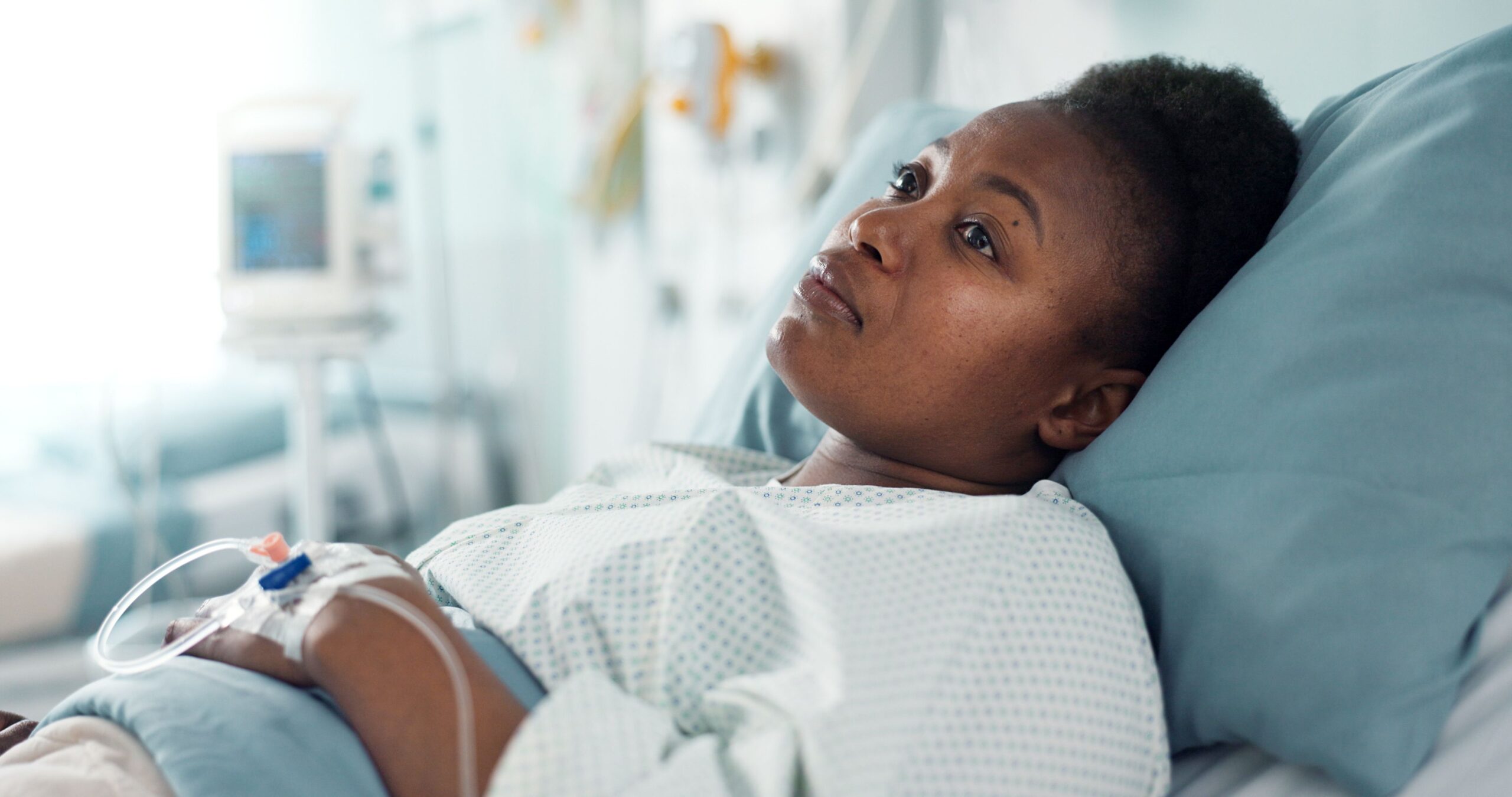 <![CDATA[Managing Sickle Cell Disease: Modern Pain Strategies and Pharmacologic Advances]]>