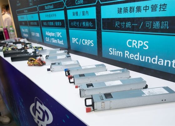power-supply-chain-weighs-price-hikes,-long-term-contracts-as-copper-price-increases