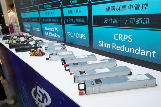 Power supply chain weighs price hikes, long-term contracts as copper price increases