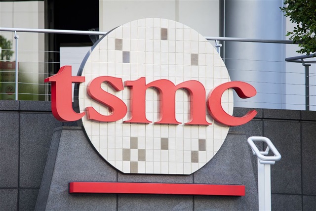 US approval of TSMC equipment exports to China reflects strategy shift