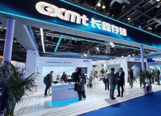 china’s-cxmt-moves-toward-ipo-with-global-dram-share-nearing-4%
