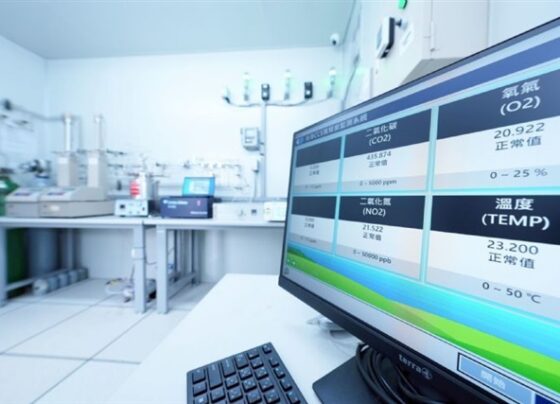 foxconn-partners-with-pace-ccs-to-advance-carbon-capture-tech-in-taiwan