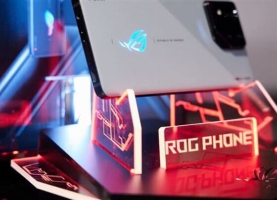 asus-halts-2026-smartphone-plans,-eyes-entry-into-drone-and-ai-glass-markets