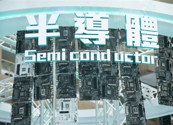 analysis:-chip-boom-squeezes-device-makers-as-surging-component-costs-threaten-margins