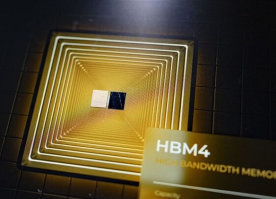 samsung-aims-for-2026-hbm4-mass-production-after-customer-validation