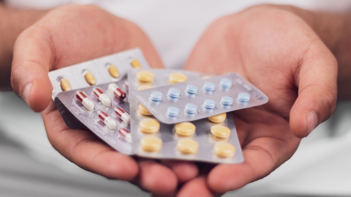 Sam Elliott COPD Scam Exposed: Fake Medication Ads Cost Hundreds