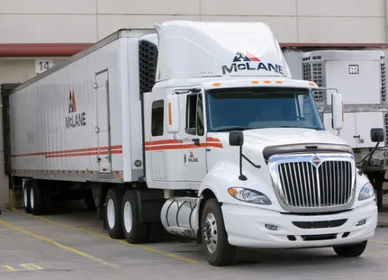 revisiting-big-c-store-supply-chain-moves-of-2025