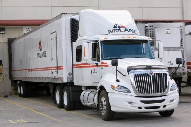 Revisiting big c-store supply chain moves of 2025
