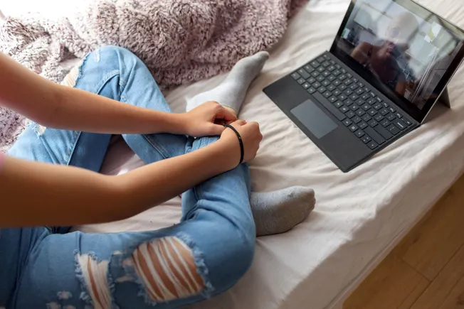 DEA, HHS extend telehealth controlled substance prescribing flexibilities for fourth time