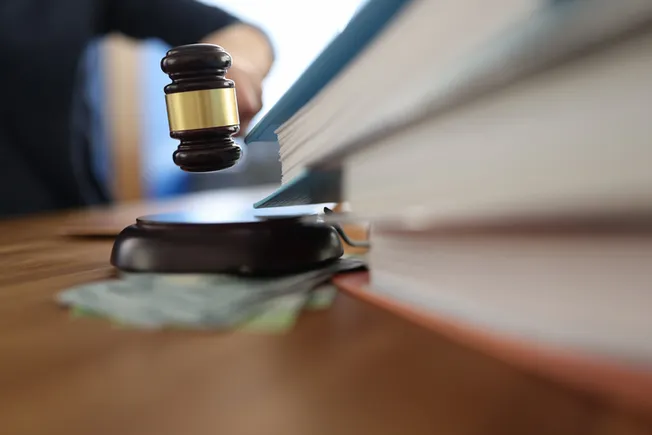 340B rebate pilot put on hold in temporary win for hospitals
