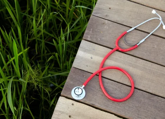 cms-distributes-rural-health-funds-for-2026
