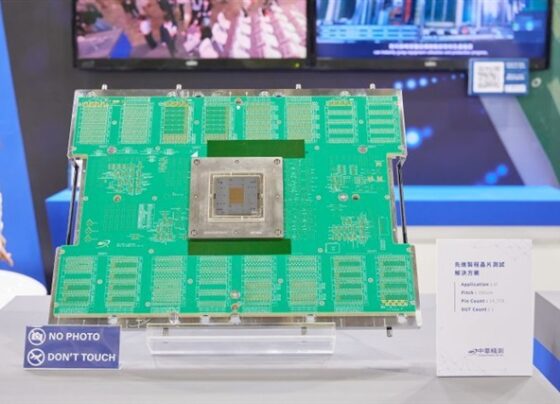 chunghwa-precision-test-tech-to-build-new-plant-in-taoyuan-amid-growing-semiconductor-demand