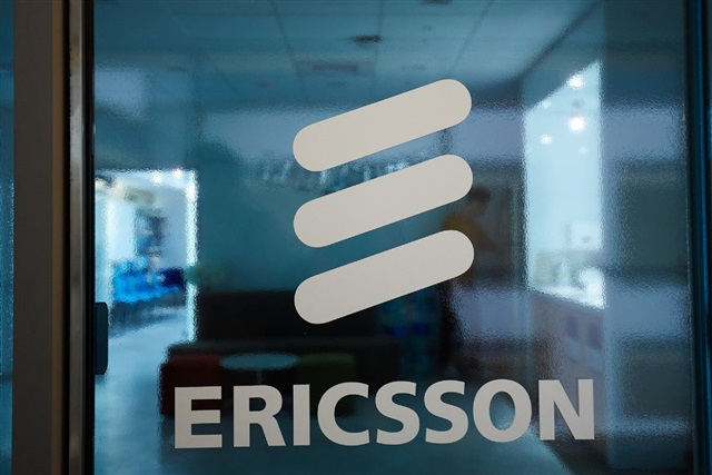 Ericsson highlights Taiwan’s CPE and RF edge ahead of 6G rollout