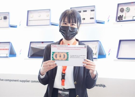 inpaq-ceo-pei-jen-chen-launches-resource-realignment-plan