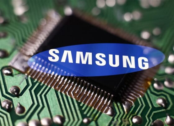 tsmc-kicks-off-2nm-production-with-samsung-in-hot-pursuit