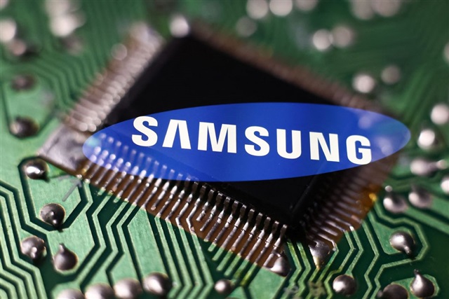 TSMC kicks off 2nm production with Samsung in hot pursuit