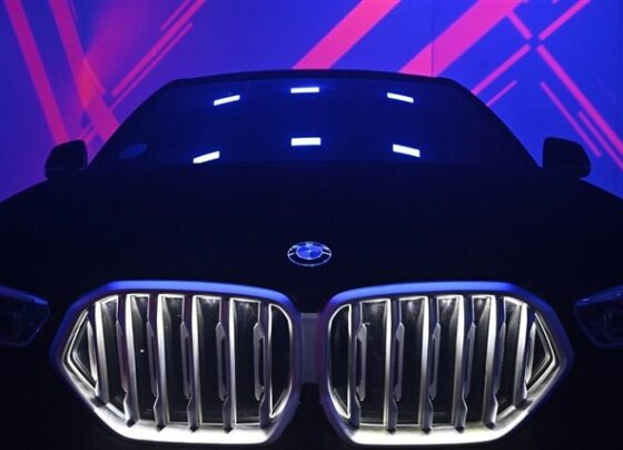 geopolitics-driven-auto-industry-reshuffling-on-display-at-ces-2026
