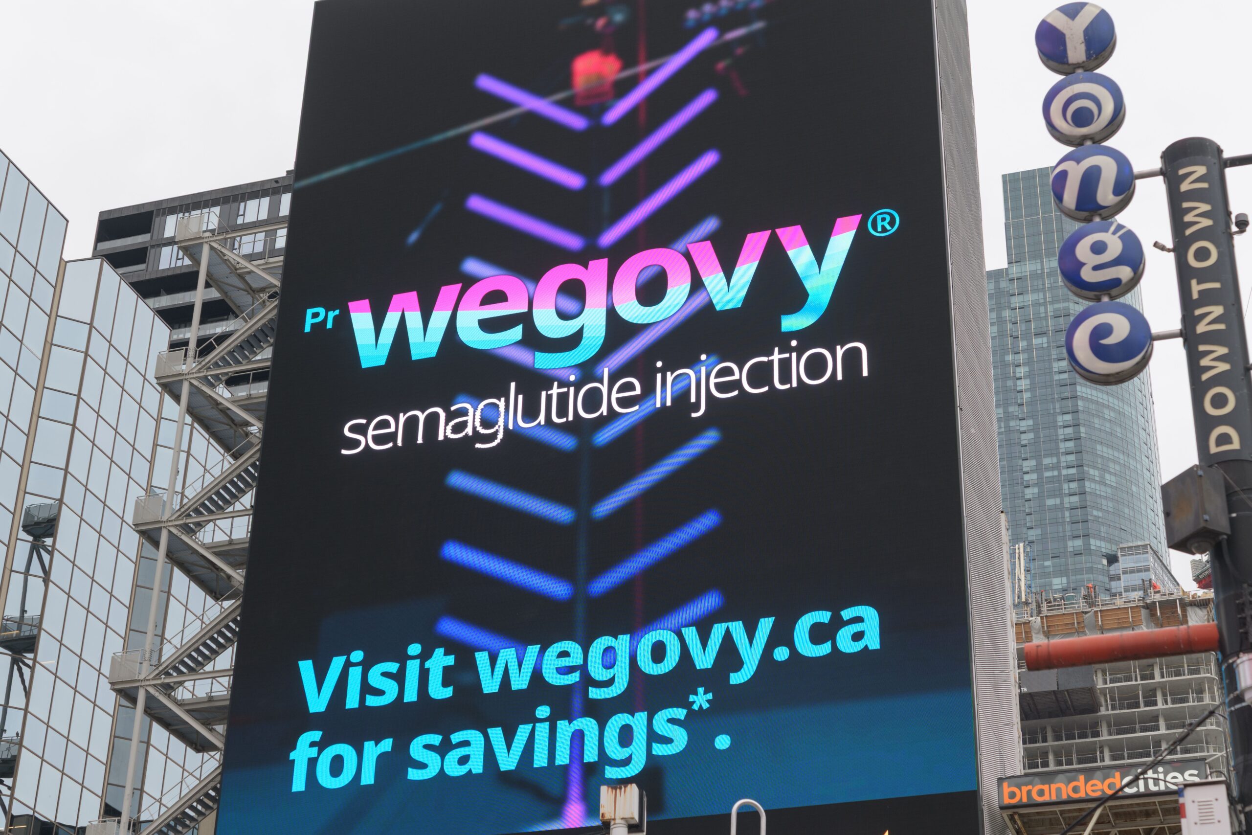 <![CDATA[GoodRx Expands Access to Oral GLP-1 Therapy With Semaglutide Pill Cash Pricing]]>