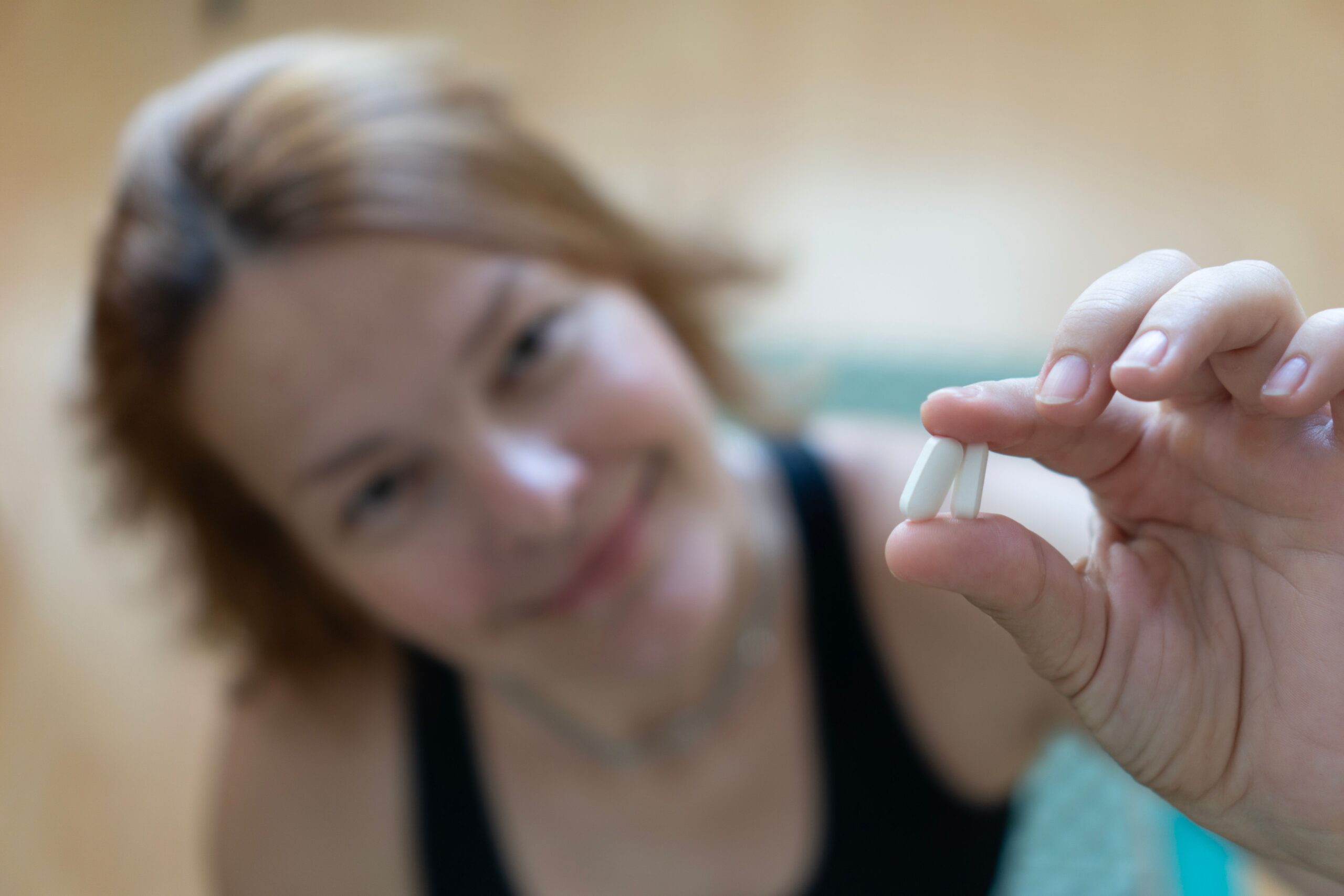 <![CDATA[Beyond Injections: Orforglipron and the Future of Oral GLP-1 Receptor Agonist Therapy]]>