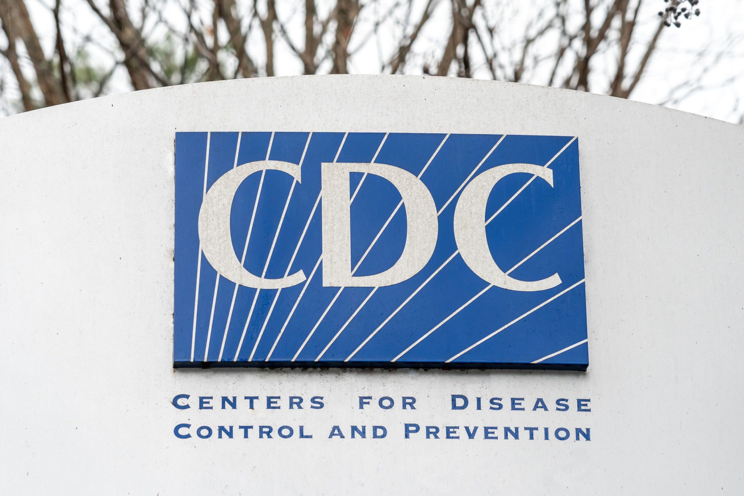 <![CDATA[Federal Health Officials Scale Back Number of Recommended Vaccines for Children]]>