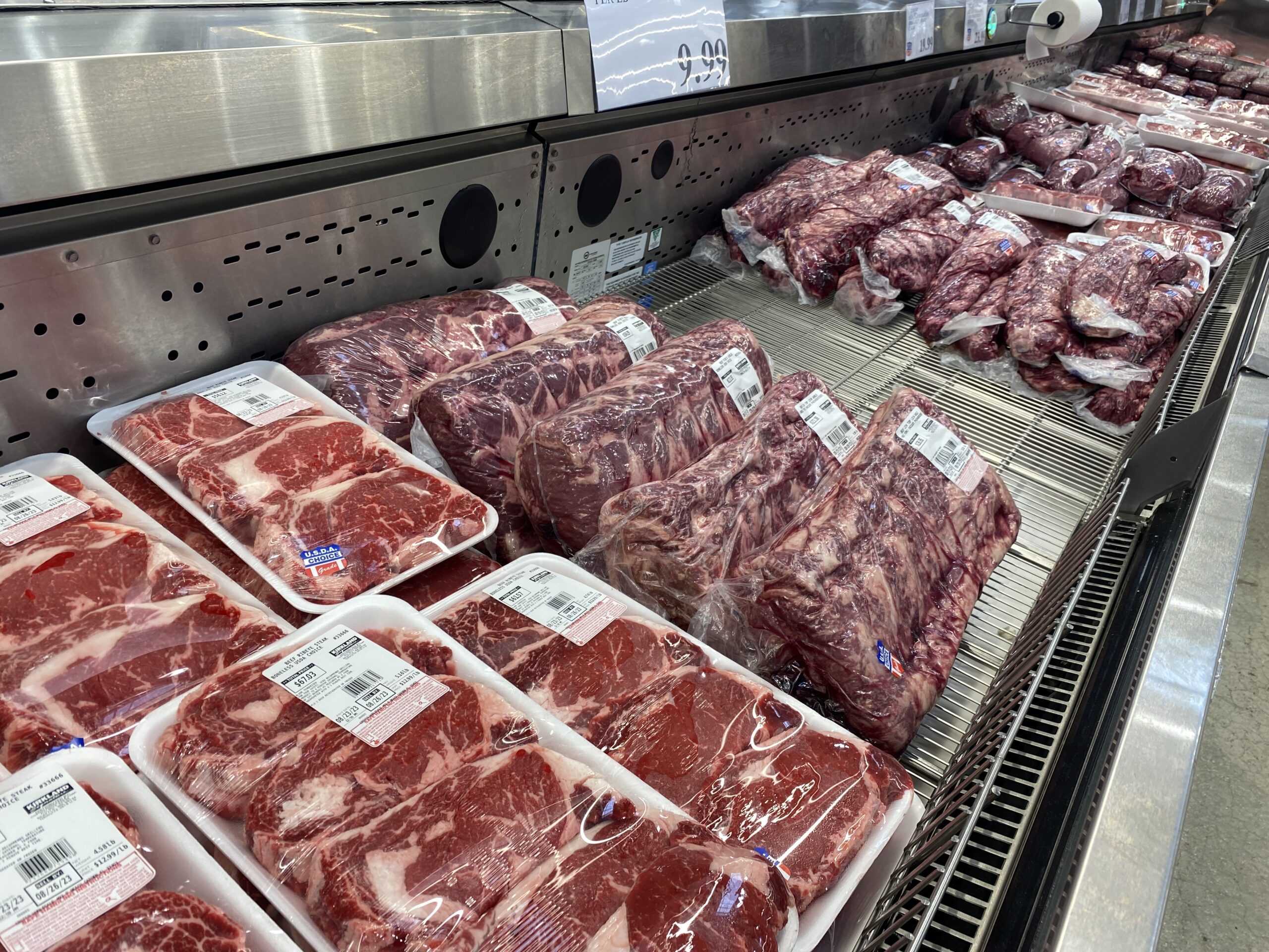 Costco’s New Finds Are Going Viral—Here’s What to Grab First