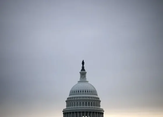provider,-telehealth-groups-urge-congress-to-make-telehealth-flexibilities-permanent