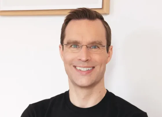 oura’s-ricky-bloomfield-proposes-new-regulatory-pathway-for-wearable-health-features