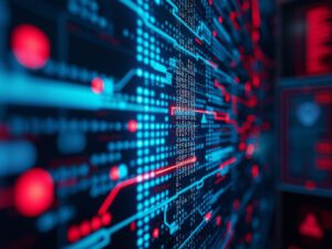 How Healthcare Organizations Can Better Secure Their Digital Transformation