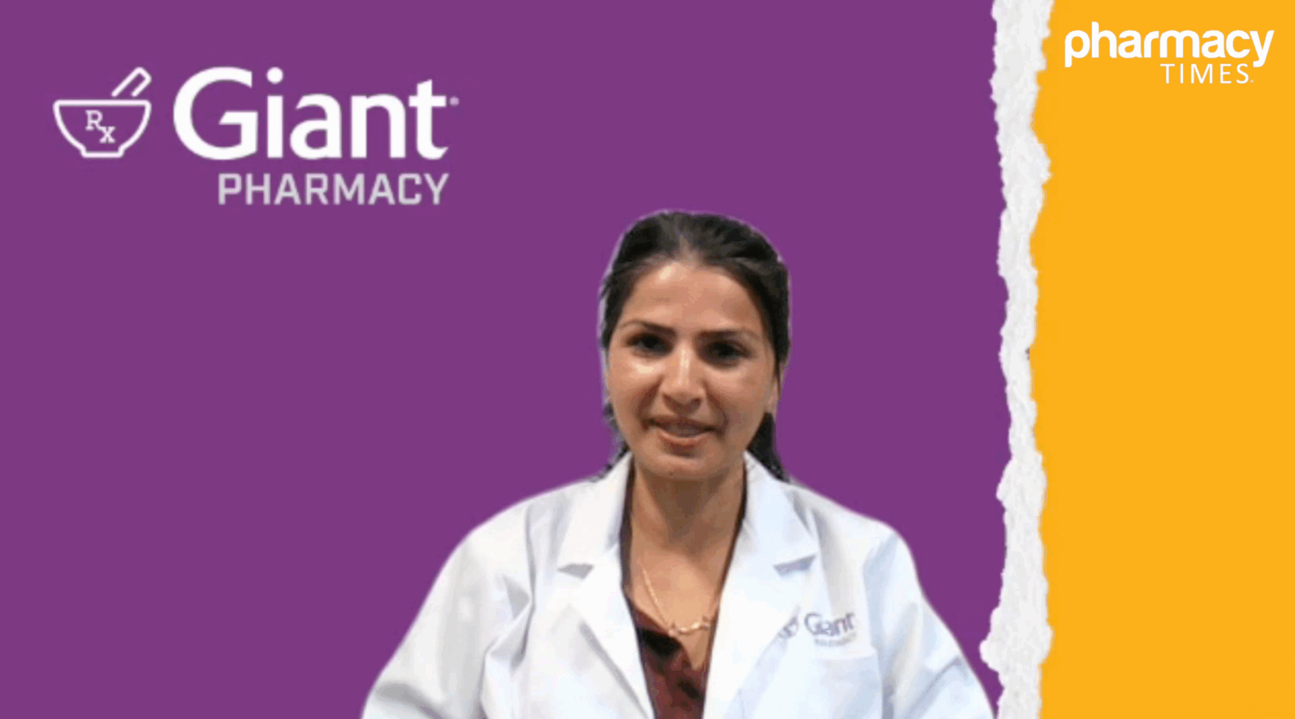 <![CDATA[Expanding Access Beyond the Counter: The Role of Pharmacists in Community Outreach]]>