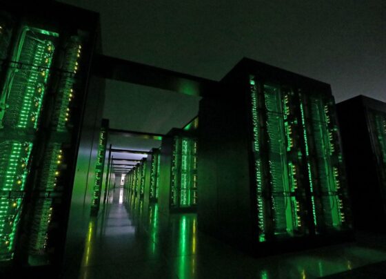 marvell-to-acquire-xconn-to-expand-pcie-and-cxl-switching-portfolio