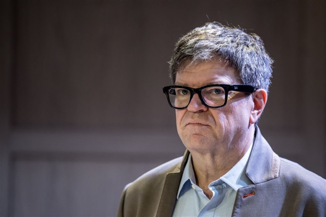 Yann LeCun breaks silence on Meta exit after Llama 4 stumble