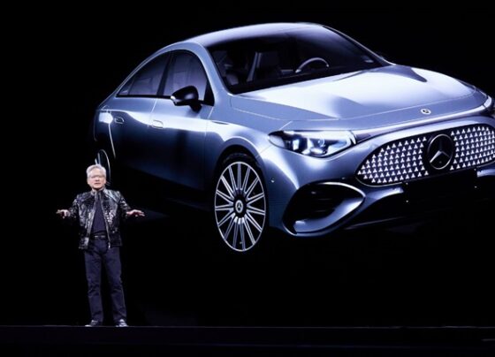 ces-2026:-nvidia’s-alpamayo-launch-spotlights-china’s-self-driving-ambition