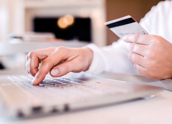 online-shopping-warning:-the-‘out-of-stock’-scam-you-need-to-know