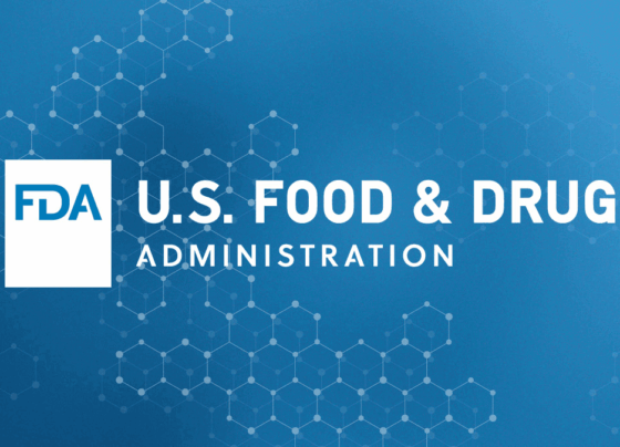 fda-information-session-on-generic-drug-research-needs-&-opportunities-for-fy-2026-–-01/21/2026