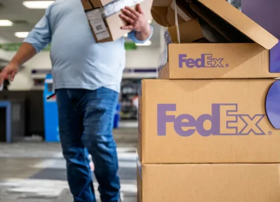 for-fedex,-returns-a-key-piece-in-growing-digital-toolkit