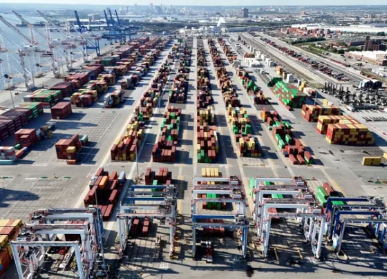 transpacific-ocean-rates-spike-to-start-2026