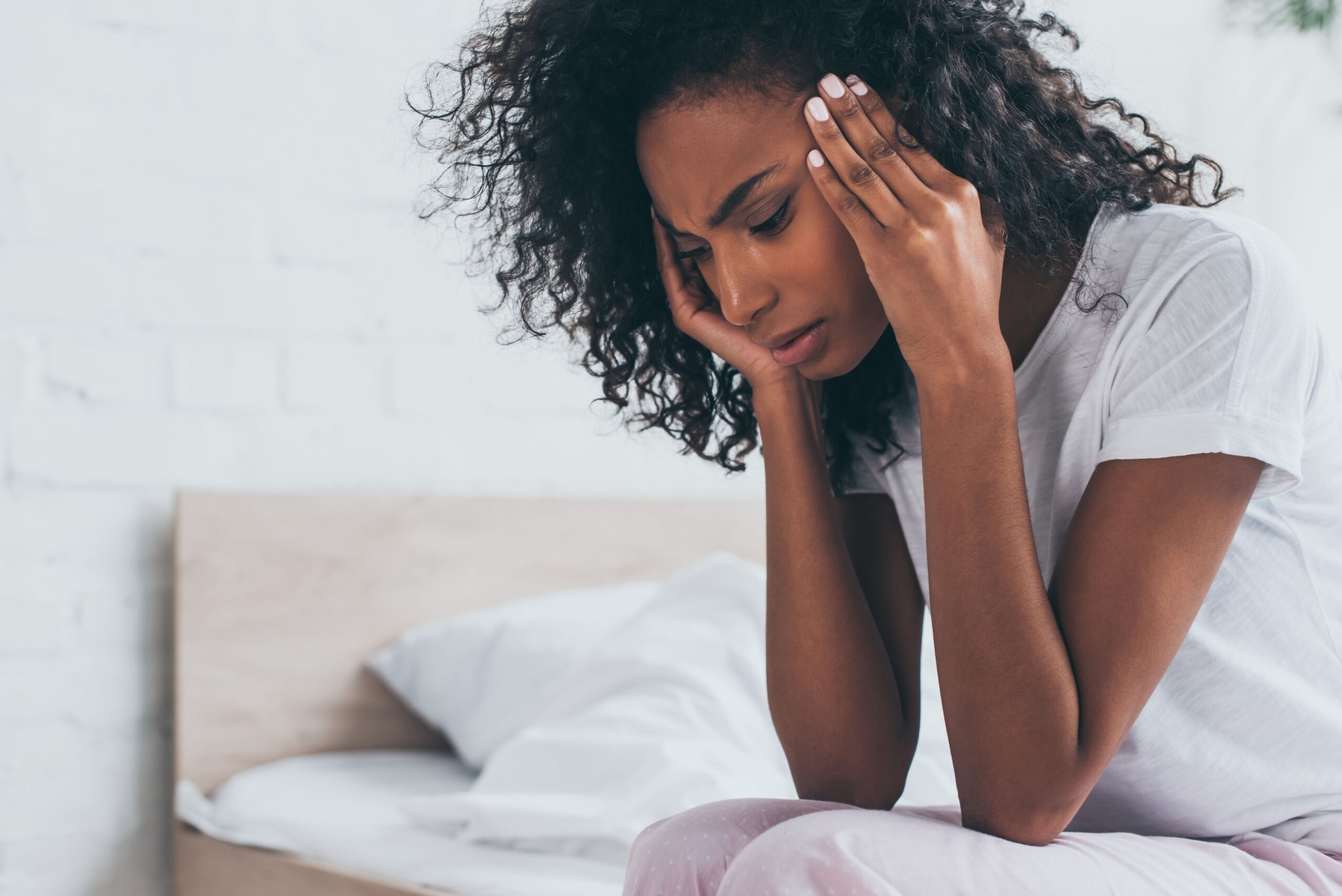 <![CDATA['High-Stakes Headaches': Why Pharmacists May be Key to Better Headache Management]]>