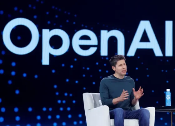 openai-launches-health-specific-chatgpt