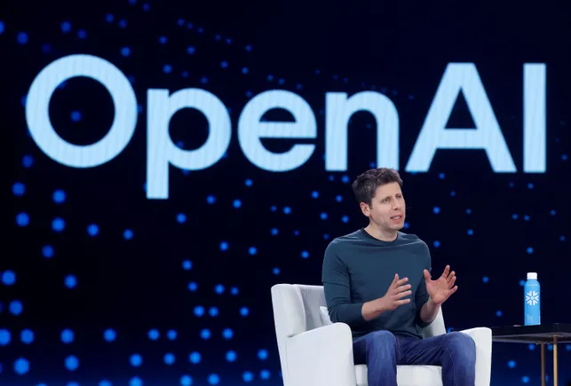 OpenAI launches health-specific ChatGPT