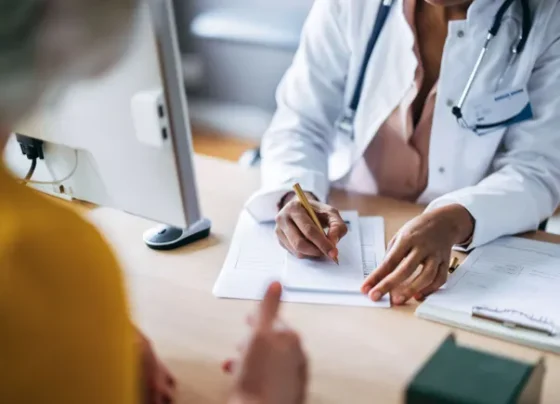 top-healthcare-provider-trends-in-2026