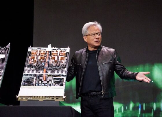 nvidia-overhauls-server-design-as-vera-rubin-gears-up-for-volume-shipments