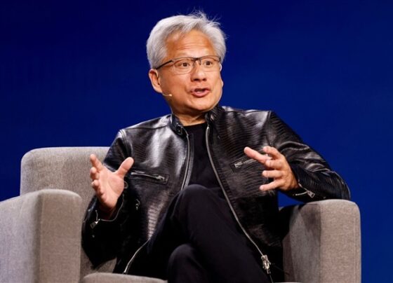 ces-2026:-hyundai-explores-next-gen-self-driving-tech-with-nvidia