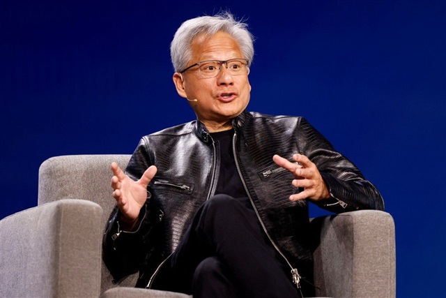 CES 2026: Hyundai explores next-gen self-driving tech with Nvidia