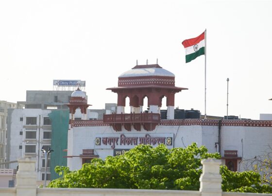 india’s-osats-are-comfortable-with-materials-today,-but-that-may-not-last